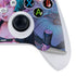 Anime Catgirl Gamer Nerd by Ivy Dolamore Xbox Series S Skins